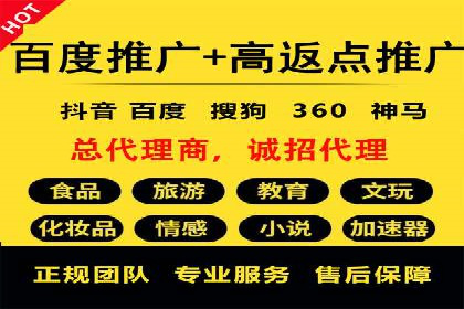 SEM推广代运营公司助力企业实现营销目标